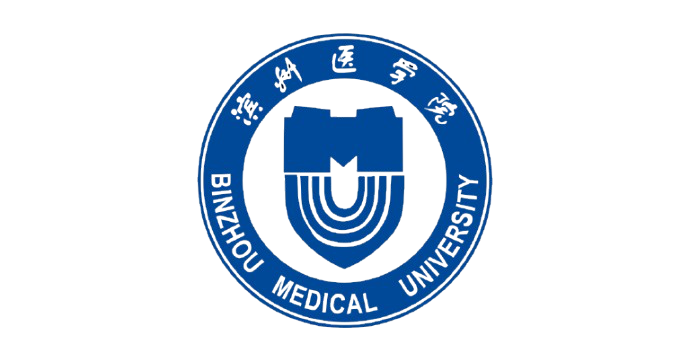 Binzhou_logo