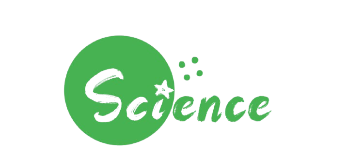 Sci_logo